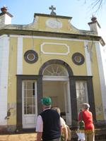 IMG_3019 &ndash; &copy; Johanna Vogt (Eberhardt TRAVEL)