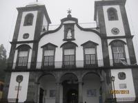 IMG_3037 Wallfahrtskirche Nossa Senhora do Monte &ndash; &copy; Johanna Vogt (Eberhardt TRAVEL)