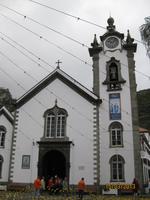 IMG_3081 Zu Besuch in Ribeira Brava