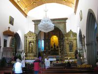 IMG_3082 Zu Besuch in Ribeira Brava &ndash; &copy; Johanna Vogt (Eberhardt TRAVEL)
