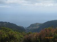 IMG_3086 Traumhafter Ausblick von Casa do Elias &ndash; &copy; Johanna Vogt (Eberhardt TRAVEL)