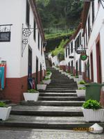 IMG_3100 Im Ortskern Sao Vicente &ndash; &copy; Johanna Vogt (Eberhardt TRAVEL)