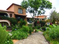 Das Hotel Quinta Splendida…. &ndash; &copy; Vivian Kreft (Eberhardt TRAVEL)