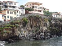 Camara de Lobos &ndash; &copy; Hans-Joachim Trutz (Eberhardt TRAVEL)