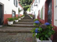 Sao Vicente &ndash; &copy; Hans-Joachim Trutz (Eberhardt TRAVEL)