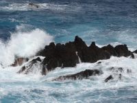 Porto Moniz &ndash; &copy; Hans-Joachim Trutz (Eberhardt TRAVEL)