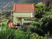 entlang der Levada &ndash; &copy; Hans-Joachim Trutz (Eberhardt TRAVEL)