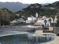 Puerto da Cruz &ndash; &copy; Hans-Joachim Trutz (Eberhardt TRAVEL)