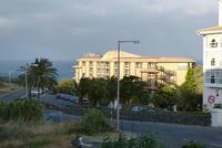 004_unser Hotel &ndash; &copy; Rica Schubert (Eberhardt TRAVEL)