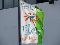 035_Festa da Flor &ndash; &copy; Rica Schubert (Eberhardt TRAVEL)