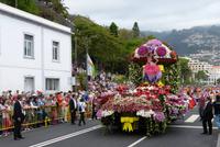 133_Blumenparade &ndash; &copy; Rica Schubert (Eberhardt TRAVEL)