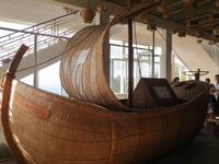 148_Camacha, Korbflechterei &ndash; &copy; Rica Schubert (Eberhardt TRAVEL)