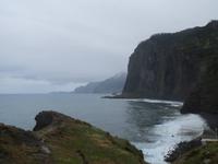154_Ponta St. Lorenzo &ndash; &copy; Rica Schubert (Eberhardt TRAVEL)