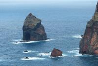 164_Ostkap &ndash; &copy; Rica Schubert (Eberhardt TRAVEL)