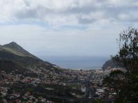 179_Levada-Wanderung