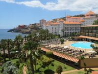 183_unser Hotel &ndash; &copy; Rica Schubert (Eberhardt TRAVEL)