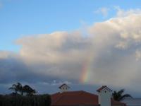 184_Regenbogen &ndash; &copy; Rica Schubert (Eberhardt TRAVEL)