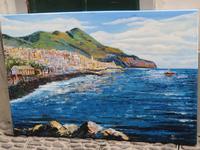 202_Altstadt von Funchal &ndash; &copy; Rica Schubert (Eberhardt TRAVEL)