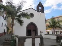 204_Altstadt von Funchal &ndash; &copy; Rica Schubert (Eberhardt TRAVEL)