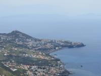 216_Cabo Girao &ndash; &copy; Rica Schubert (Eberhardt TRAVEL)