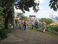 225_auf dem Weingut &ndash; &copy; Rica Schubert (Eberhardt TRAVEL)