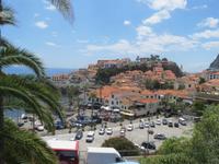 227_Camara de Lobos &ndash; &copy; Rica Schubert (Eberhardt TRAVEL)