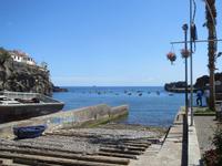 228_Camara de Lobos &ndash; &copy; Rica Schubert (Eberhardt TRAVEL)