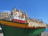 229_Camara de Lobos &ndash; &copy; Rica Schubert (Eberhardt TRAVEL)
