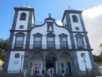 231_Monte, Kirche &ndash; &copy; Rica Schubert (Eberhardt TRAVEL)