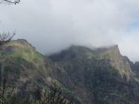 248_Eira do Serrado &ndash; &copy; Rica Schubert (Eberhardt TRAVEL)