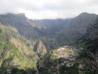 249_Eira do Serrado