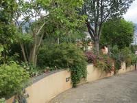 257_Esmeralda's Kräutergarten &ndash; &copy; Rica Schubert (Eberhardt TRAVEL)