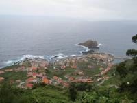 272_Blick auf Porto Moniz &ndash; &copy; Rica Schubert (Eberhardt TRAVEL)