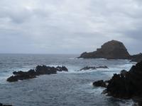 273_Veu da Noiva &ndash; &copy; Rica Schubert (Eberhardt TRAVEL)