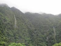 274_Veu da Noiva &ndash; &copy; Rica Schubert (Eberhardt TRAVEL)