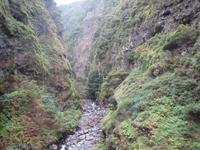 276_Schlucht &ndash; &copy; Rica Schubert (Eberhardt TRAVEL)