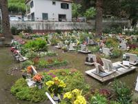 277_Friedhof Sao Vicente &ndash; &copy; Rica Schubert (Eberhardt TRAVEL)