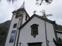 278_Kirche Sao Vicente &ndash; &copy; Rica Schubert (Eberhardt TRAVEL)