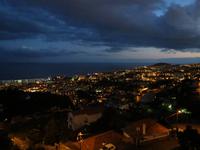 286_Blick über Funchal &ndash; &copy; Rica Schubert (Eberhardt TRAVEL)