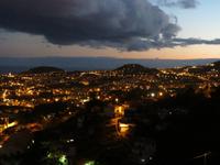 287_Blick über Funchal &ndash; &copy; Rica Schubert (Eberhardt TRAVEL)