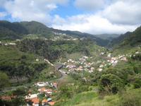 Blick auf Marocos &ndash; &copy; Ria Heilmann (Eberhardt TRAVEL)