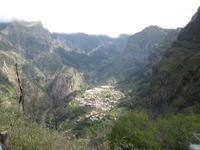 Blick ins Nonnental &ndash; &copy; Ria Heilmann (Eberhardt TRAVEL)