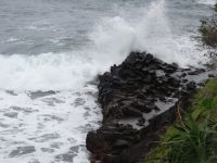 Porto da Cruz &ndash; &copy; Hans-Joachim Trutz (Eberhardt TRAVEL)