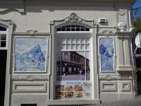 Funchal  &ndash; &copy; Hans-Joachim Trutz (Eberhardt TRAVEL)