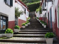Sao Vicente &ndash; &copy; Hans-Joachim Trutz (Eberhardt TRAVEL)