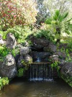 Quita do Palheiro &ndash; &copy; Hans-Joachim Trutz (Eberhardt TRAVEL)