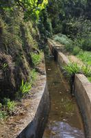 Levada &ndash; &copy; Elisa Müller (Eberhardt TRAVEL)