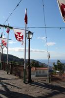 Monte &ndash; &copy; Elisa Müller (Eberhardt TRAVEL)