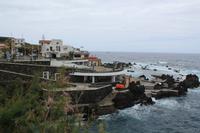 Porto Moniz  &ndash; &copy; Elisa Müller (Eberhardt TRAVEL)