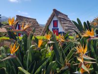 &copy; Steffi Lambrecht (Eberhardt TRAVEL)